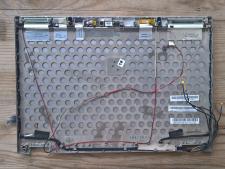 Кришка Hp&nbsp;Elitebook&nbsp;8440P